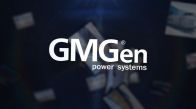 Светлое будущее начинается с GMGen Power Systems 